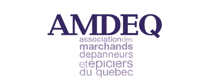 AMDEQ