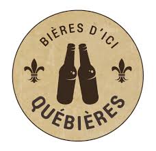 Quebiere