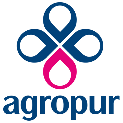 Agropur