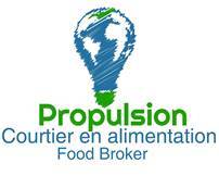 Propulsion