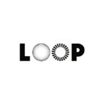 Logo Loop