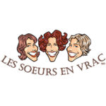 Logo les soeurs en vrac