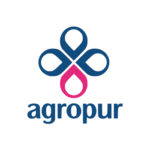 Logo Agropur