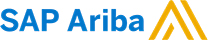 SAP Ariba Logo