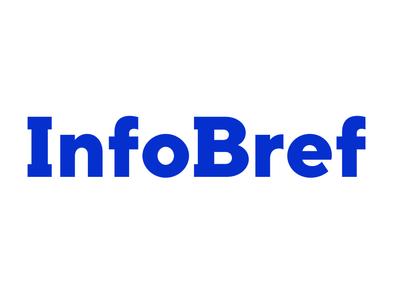 logo infobref