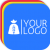 Your Logo App - EN